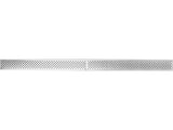 FACADE SANDING FLOAT FOR EPS POLYSTYRENE | 1200 × 50 MM | ALUMINIUM PROFILE (YT-52200)