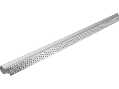FACADE SANDING FLOAT FOR EPS POLYSTYRENE | 1600 × 50 MM | ALUMINIUM PROFILE (YT-52201)
