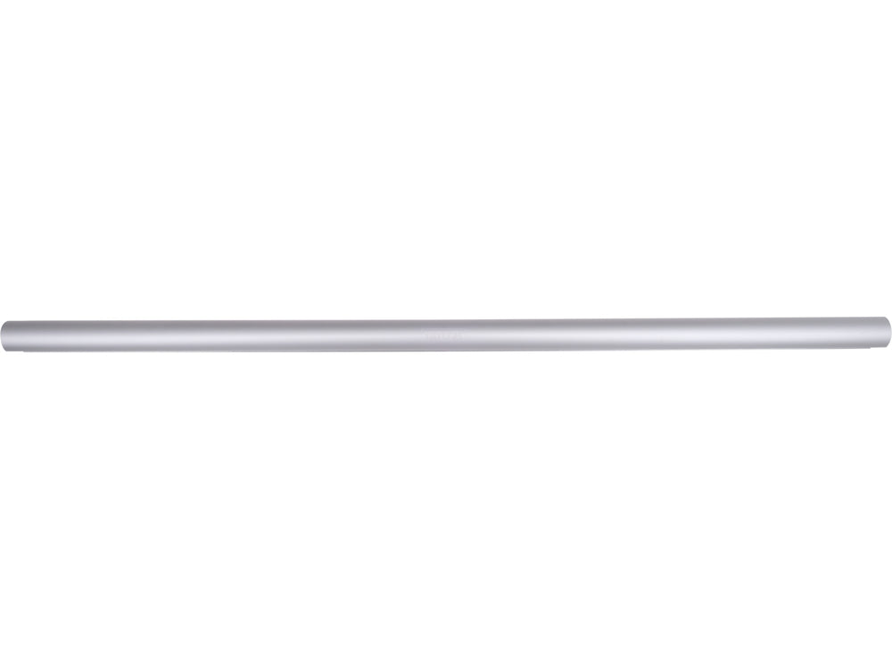 FACADE SANDING FLOAT FOR EPS POLYSTYRENE | 1600 × 50 MM | ALUMINIUM PROFILE (YT-52201)
