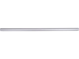 FACADE SANDING FLOAT FOR EPS POLYSTYRENE | 1600 × 50 MM | ALUMINIUM PROFILE (YT-52201)