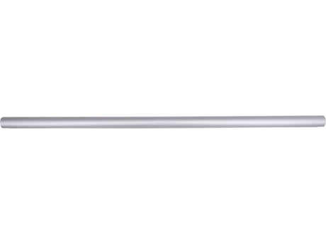 FACADE SANDING FLOAT FOR EPS POLYSTYRENE | 1600 × 50 MM | ALUMINIUM PROFILE (YT-52201)