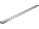 FACADE SANDING FLOAT FOR EPS FOAM | 2000 × 50 MM | ALUMINIUM PROFILE (YT-52202)
