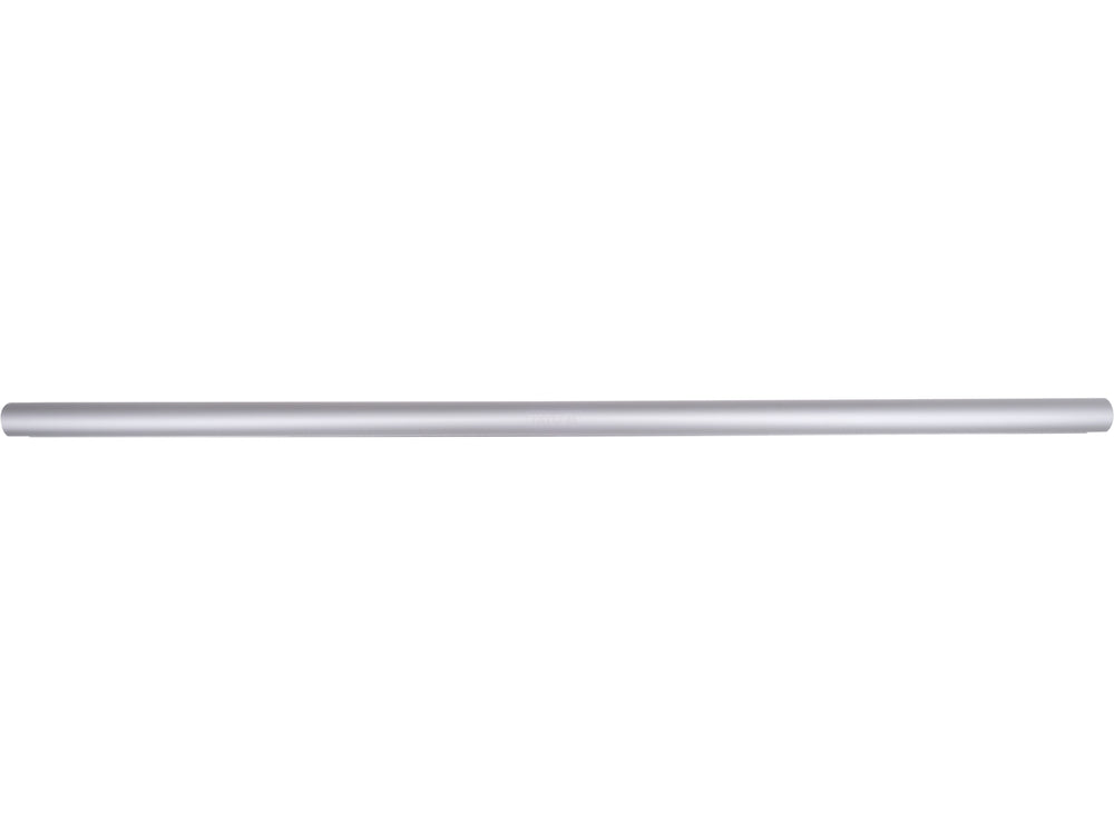 FACADE SANDING FLOAT FOR EPS FOAM | 2000 × 50 MM | ALUMINIUM PROFILE (YT-52202)