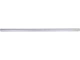 FACADE SANDING FLOAT FOR EPS FOAM | 2000 × 50 MM | ALUMINIUM PROFILE (YT-52202)