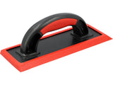 TILE LAYING AND GROUTING TOOL SET WITH 22 L BUCKET | 7 PCS. (YT-54755)