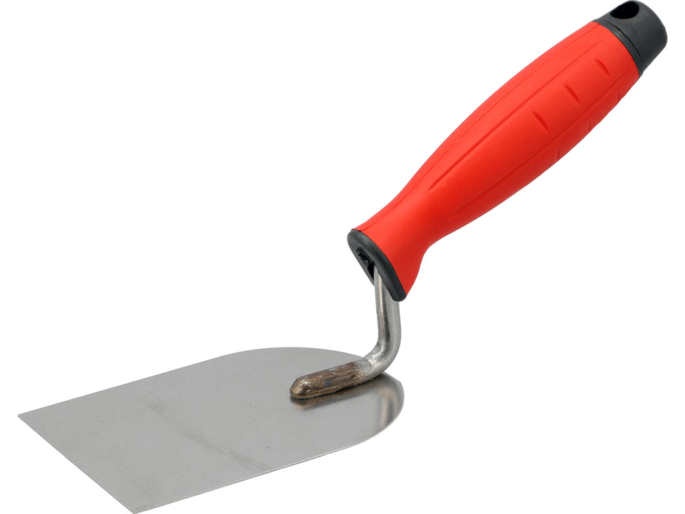 TILE LAYING AND GROUTING TOOL SET WITH 22 L BUCKET | 7 PCS. (YT-54755)