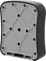 KEY SAFE WITH MECHANICAL 4-DIGIT COMBINATION LOCK | 115 x 96 x 36 MM (YT-66641)