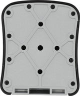 KEY SAFE WITH MECHANICAL 4-DIGIT COMBINATION LOCK | 115 x 96 x 36 MM (YT-66641)