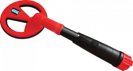WATERPROOF METAL DETECTOR | IP68 | DETECTION DEPTH UP TO 5 CM (YT-73173)