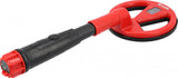 WATERPROOF METAL DETECTOR | IP68 | DETECTION DEPTH UP TO 5 CM (YT-73173)