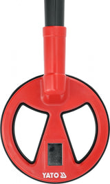 WATERPROOF METAL DETECTOR | IP68 | DETECTION DEPTH UP TO 5 CM (YT-73173)