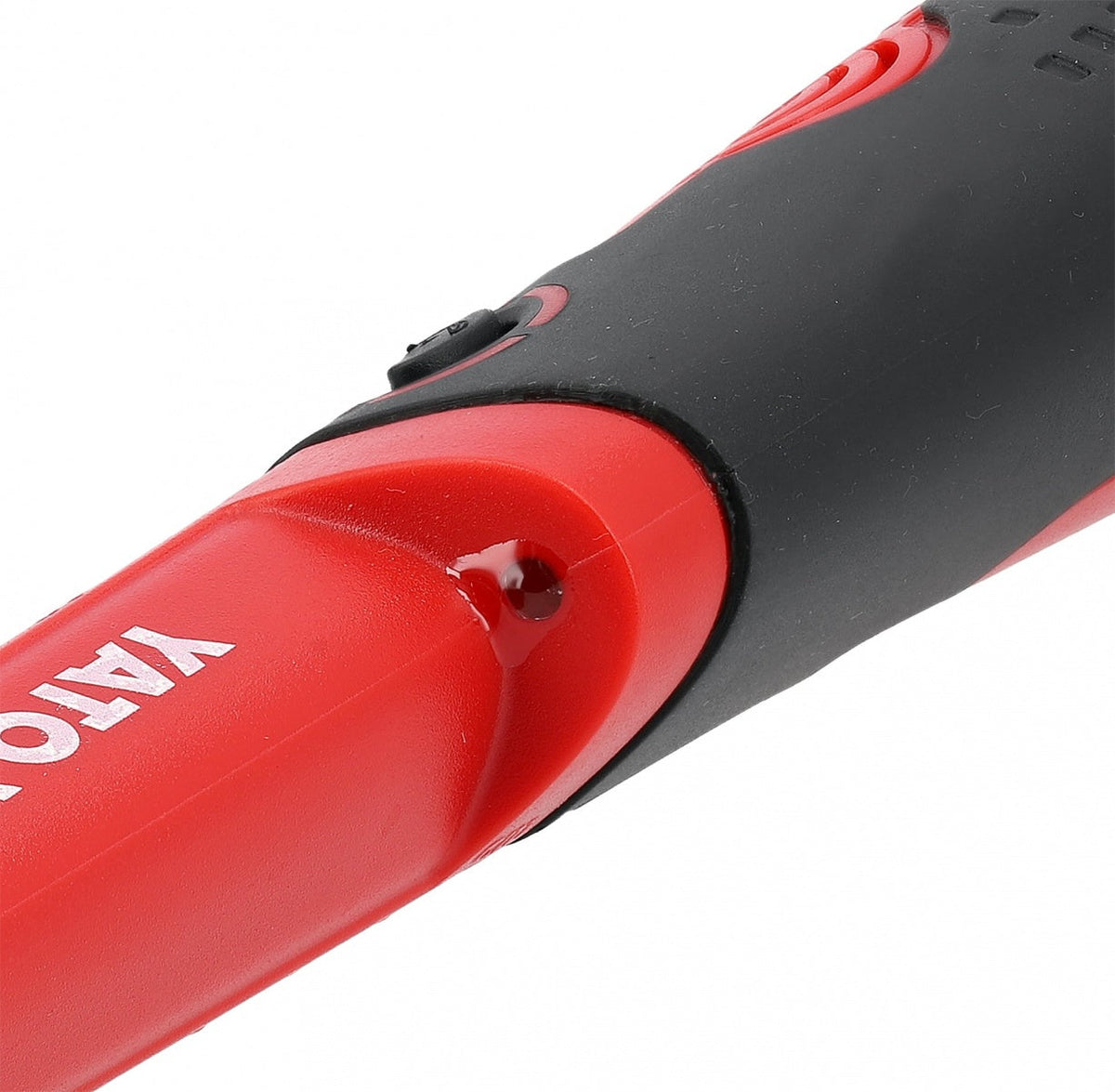 METAL DETECTOR | IP68 | DETECTION DEPTH UP TO 5 CM | FOR UNDERWATER USE UP TO 3 M (YT-73180)