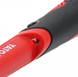 METAL DETECTOR | IP68 | DETECTION DEPTH UP TO 5 CM | FOR UNDERWATER USE UP TO 3 M (YT-73180)