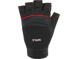 GLOVES | OPEN-ENDED FINGERS | SIZE 8 (YT-74658)