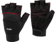 GLOVES | FINGERLESS | SIZE 9 (YT-74659)