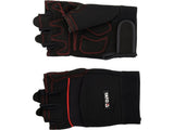 GLOVES | FINGERLESS | SIZE 9 (YT-74659)