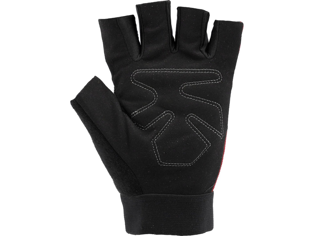 GLOVES | OPEN FINGERTIPS | SIZE 9 (YT-74661)