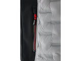 HEATED MEMBRANE WORK BODYWARMER ALASKA | SIZE M (YT-79661)