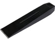CLASSIC WOOD SPLITTING WEDGE | 1.5 KG (YT-79870)