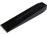CLASSIC WOOD SPLITTING WEDGE | 1.5 KG (YT-79870)
