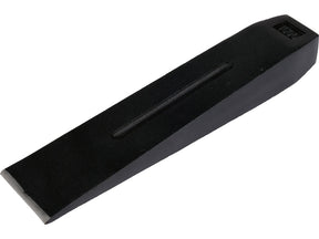 CLASSIC WOOD SPLITTING WEDGE | 1.5 KG (YT-79870)
