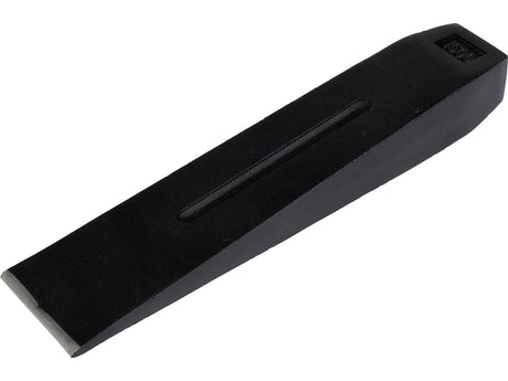 CLASSIC WOOD SPLITTING WEDGE | 1.5 KG (YT-79870)