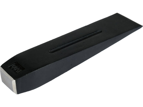 CLASSIC WOOD SPLITTING WEDGE | 1.5 KG (YT-79870)