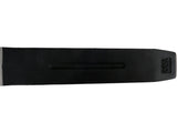 CLASSIC WOOD SPLITTING WEDGE | 1.5 KG (YT-79870)