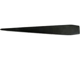 CLASSIC WOOD SPLITTING WEDGE | 1.5 KG (YT-79870)