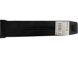 CLASSIC WOOD SPLITTING WEDGE | 1.5 KG (YT-79870)