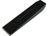 CLASSIC WOOD-SPLITTING WEDGE | 2 KG (YT-79871)