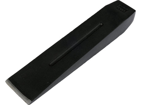CLASSIC WOOD-SPLITTING WEDGE | 2 KG (YT-79871)
