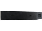 CLASSIC WOOD-SPLITTING WEDGE | 2 KG (YT-79871)