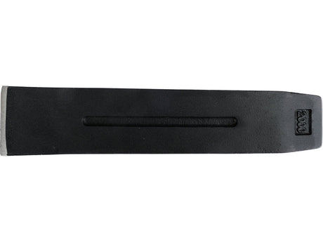 CLASSIC WOOD-SPLITTING WEDGE | 2 KG (YT-79871)