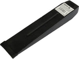CLASSIC WOOD-SPLITTING WEDGE | 2 KG (YT-79871)