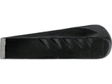 WOOD SPLITTING WEDGE | 2.3 KG | FOR PARTICULARLY HARD AND KNOTTY WOOD (YT-79875)
