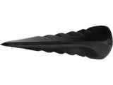 WOOD SPLITTING WEDGE | 2.3 KG | FOR PARTICULARLY HARD AND KNOTTY WOOD (YT-79875)