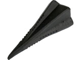 DIAMOND-PROFILE WOOD SPLITTING WEDGE | 1.6 KG (YT-79878)