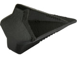 DIAMOND-PROFILE WOOD SPLITTING WEDGE | 1.6 KG (YT-79878)