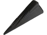DIAMOND-PROFILE WOOD SPLITTING WEDGE | 1.6 KG (YT-79878)