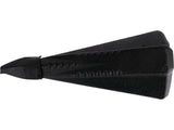 DIAMOND-PROFILE WOOD SPLITTING WEDGE | 1.6 KG (YT-79878)