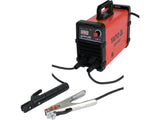 ARCMATE 145E INVERTER MMA WELDER WITH RICHIP MICROPROCESSOR | 140 A (YT-81381)