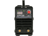 ARCMATE 145E INVERTER MMA WELDER WITH RICHIP MICROPROCESSOR | 140 A (YT-81381)