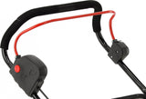 CORDLESS AERATOR / SCARIFIER | 18V | 2 x 4 Ah (YT-84841)