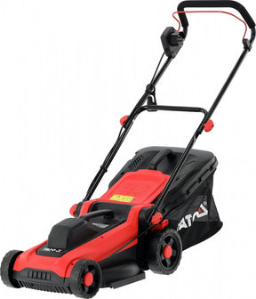 ELECTRIC LAWN MOWER | 1500W | 360 MM (YT-851991)