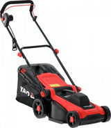 ELECTRIC LAWN MOWER | 1500W | 360 MM (YT-851991)