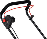 ELECTRIC LAWN MOWER | 1500W | 360 MM (YT-851991)