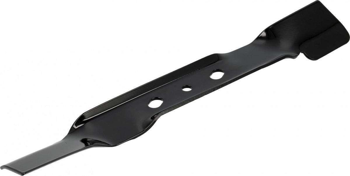 GRASS TRIMMER BLADE YT-85500 | 40 CM (YT-855090)