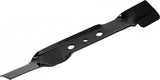 GRASS TRIMMER BLADE YT-85500 | 40 CM (YT-855090)