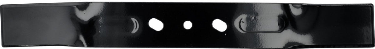 LAWNMOWER BLADE YT-85501, YT-85502, YT-85503 | 46 CM (YT-855091)